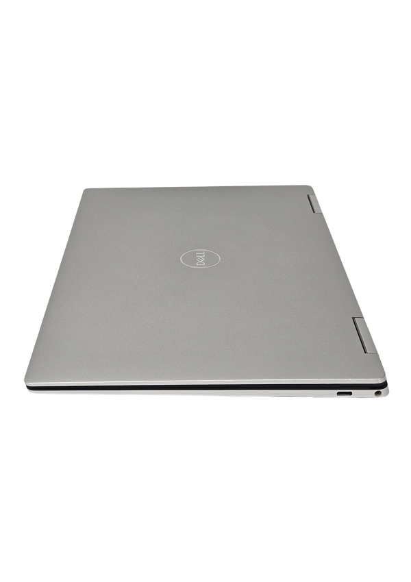 2w1 Dell XPS 7390 i7-1065G7 16GB 512SSD 13,3